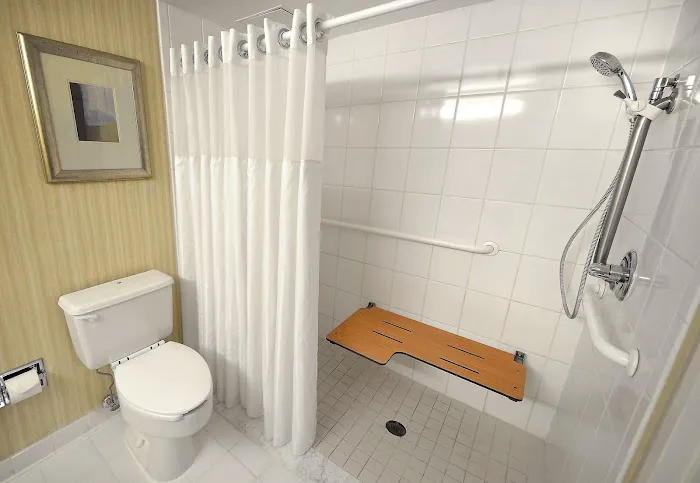 Holiday Inn Washington D.C.-Greenbelt MD by IHG 4