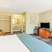 Travelodge by Wyndham Silver Spring ico