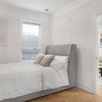 Landing Furnished Apartments at The Cardinal on 12th ico