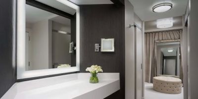 Hyatt Regency Bethesda