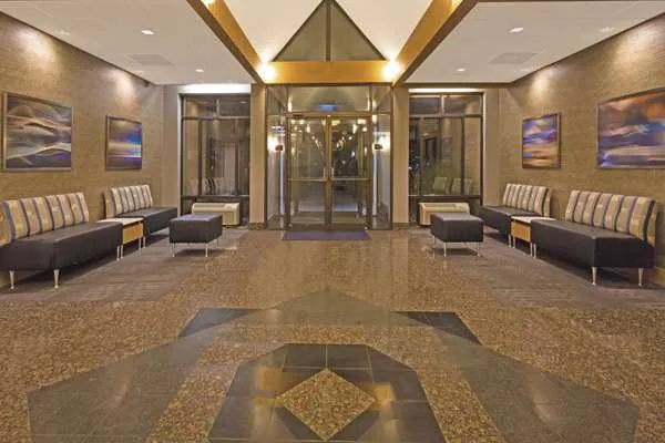 Days Inn by Wyndham Lanham Washington DC 4