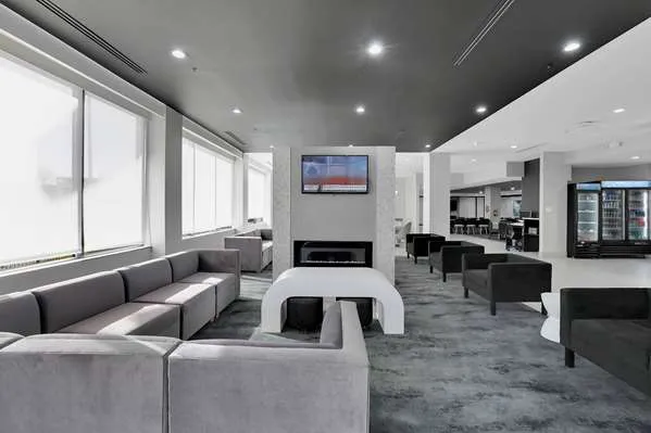 La Quinta Inn & Suites by Wyndham Washington DC / NoMa 4