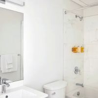 Reside NoMa, a Wyndham Residence ico