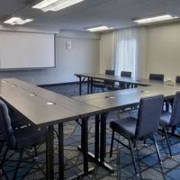 Courtyard New Carrollton Landover ico