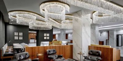 Washington Hilton