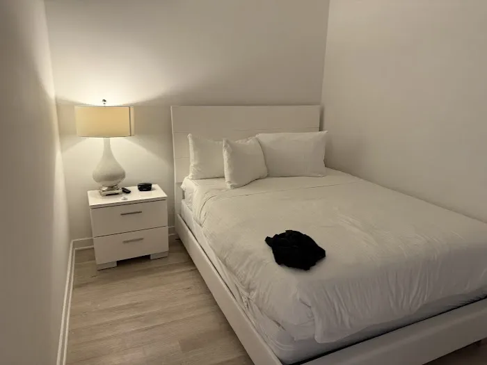 Global Luxury Suites at Capitol Hill 4