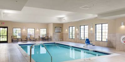 Staybridge Suites Washington DC East - Largo by IHG