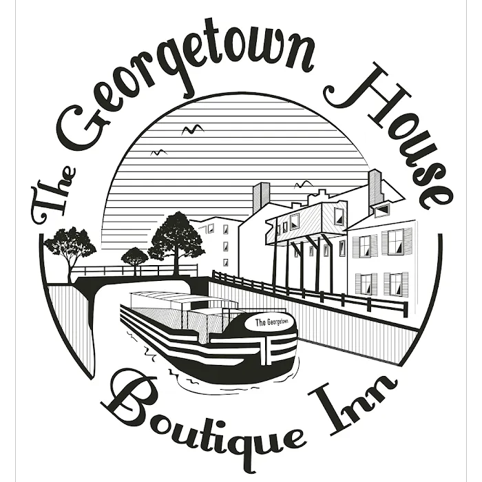 The Georgetown House 4