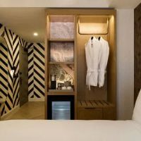 Canal House of Georgetown, a Tribute Portfolio Hotel ico