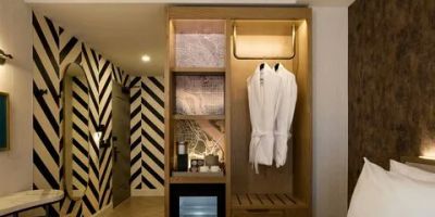 Canal House of Georgetown, a Tribute Portfolio Hotel