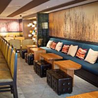 The Royal Sonesta Washington DC Dupont Circle ico