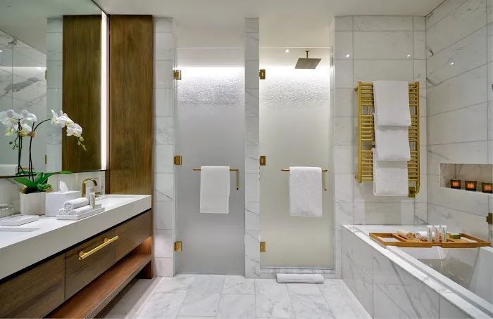 The Dupont Circle Hotel 4