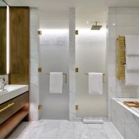 The Dupont Circle Hotel ico