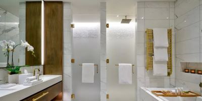 The Dupont Circle Hotel