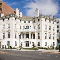 Placemakr Dupont Circle ico