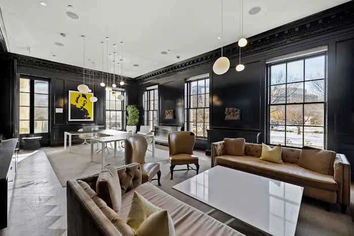 Placemakr Dupont Circle 4
