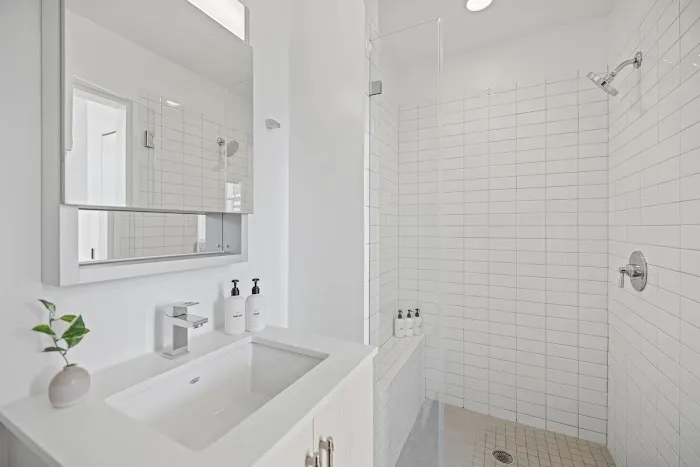 Placemakr Dupont Circle 4