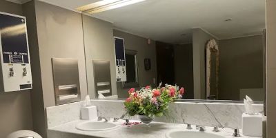 Phoenix Park Hotel