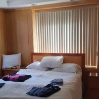 Eldon Luxury Suites ico
