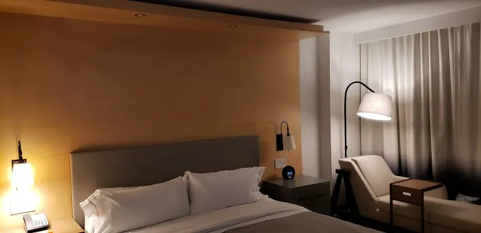 Canopy by Hilton Washington DC Bethesda North 4