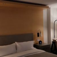 Canopy by Hilton Washington DC Bethesda North
