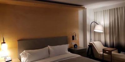 Canopy by Hilton Washington DC Bethesda North