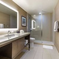 Cambria Hotel Rockville
