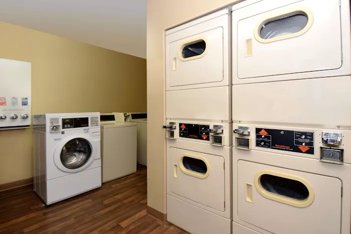 Extended Stay America - Washington, D.C. - Landover 4