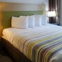 Country Inn & Suites by Radisson, Washington, D.C. East - Capitol Heights, MD ico