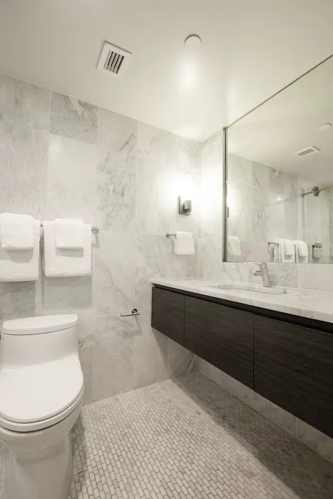 2500 Penn, a Placemakr Experience 4
