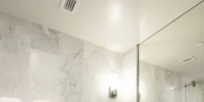 2500 Penn, a Placemakr Experience
