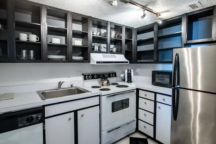 2500 Penn, a Placemakr Experience 4