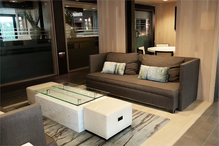 2500 Penn, a Placemakr Experience 4