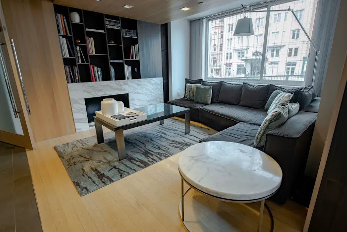 2500 Penn, a Placemakr Experience 4
