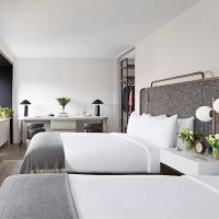 Yours Truly DC Hotel - Vignette Collection by IHG ico