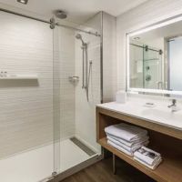 AC Hotel Washington DC Downtown ico