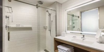 AC Hotel Washington DC Downtown