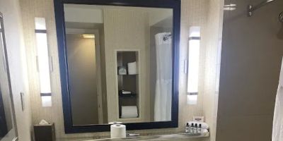 Hyatt Regency Washington on Capitol Hill