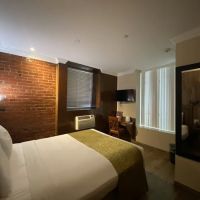 Architect Hotel ico