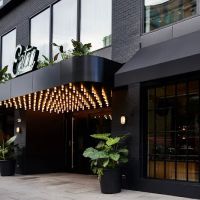 Eaton DC ico