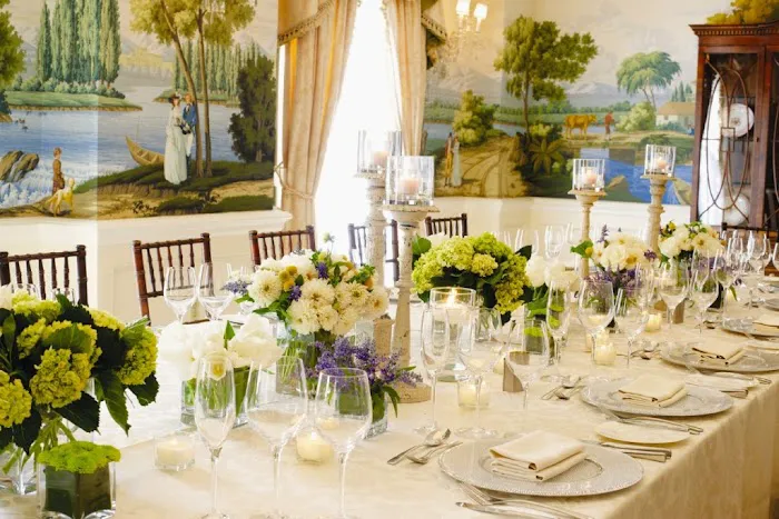 The Hay-Adams 4