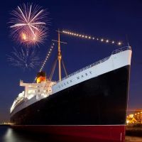 Historic Hotels of America ico
