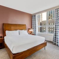 Hilton Garden Inn New Orleans French Quarter/CBD ico