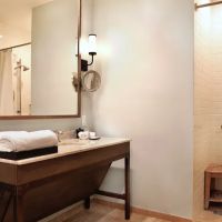 NOPSI Hotel, New Orleans ico