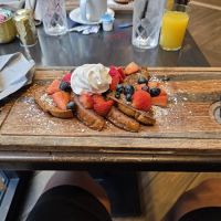 Hotel Indigo New Orleans - French Quarter, an IHG Hotel ico
