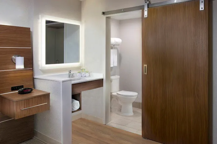 Holiday Inn Express New Orleans Dwtn - Fr Qtr Area by IHG 5