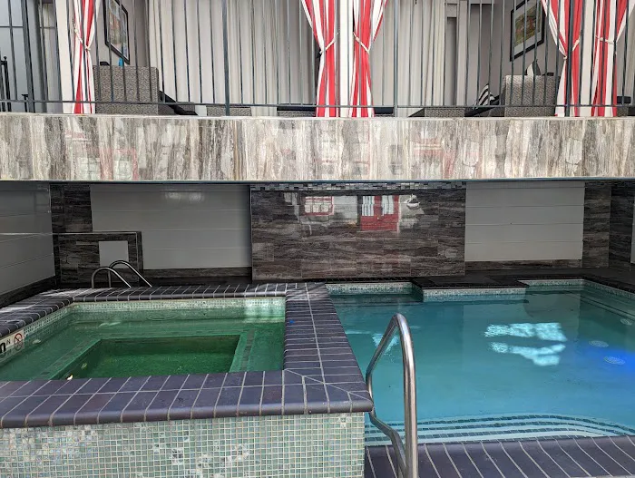 The Natchez Vacation Rentals 5