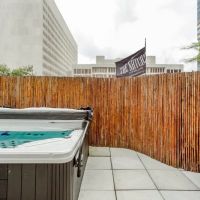 The Natchez Vacation Rentals