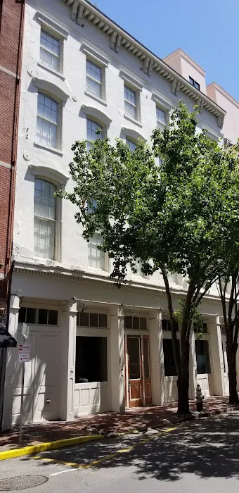 Loft 523 5