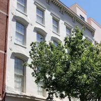 Loft 523 ico